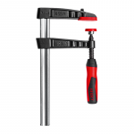 Kruustangid Bessey TG60S12-2K, plastik/teras, 60 cm x 12 cm