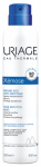 N&auml;o udu Uriage Xemose SOS Anti-Itch Mist, 200.0 ml