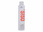 Juukselakk Schwarzkopf Professional OSiS+ Session, 300 ml