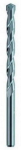 Betooni puur HiKOKI 780854, betoon, 5 mm x 15 cm
