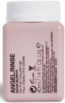 Juukse konditsioneer Kevin Murphy Angel. Rinse, 40 ml