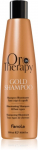 &Scaron;ampoon Fanola Oro Therapy 24K Gold, 1000 ml