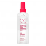 Juukse konditsioneer, pihustatav Schwarzkopf Professional BC Bonacure Color Freeze, 200 ml