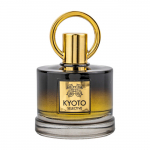 Parf&uuml;&uuml;mvesi Grandeur Kyoto Selective, 100 ml