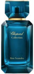 Parf&uuml;&uuml;mvesi Chopard Bois Nomades, 100.0 ml