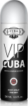 Meeste deodorant Cuba Original Cuba VIP, 200 ml