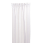 P&auml;evakardin Domoletti W2572-70000, valge v., 260 cm x 300 cm