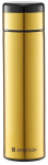 Termospudel Ambition Indi, 0.420 l, kuldne v.