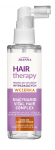 Juukse konditsioneer, pihustatav Joanna Hair Therapy, 100 ml