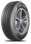 Suverehv CEAT Ecodrive 185/60/R15, 88-H, B, B, 69 dB