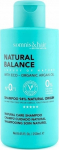 &Scaron;ampoon Somnis&Hair Natural Balance, 250 ml