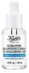 N&auml;o seerum Kiehl's Ultra Pure High-Potency 1.5% Hyaluronic Acid, 30.0 ml