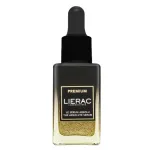 N&auml;o seerum Lierac Premium The Absolute, 30.0 ml