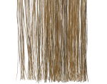 Vanik 431573, 40 cm