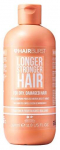 Juukse konditsioneer Hairburst Longer Stronger Hair Dry and Damaged Hair, 350.0 ml