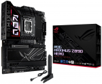 Emaplaat Asus ROG MAXIMUS Z890 HERO