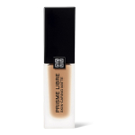 Meigip&otilde;hi Givenchy Prisme Libre Caring Matte, pruunikas v., 5-n312, 30 ml