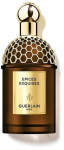 Parf&uuml;&uuml;mvesi Guerlain Absolus Allegoria Epices Exquises, 125 ml