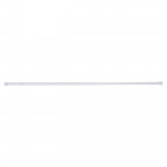 Du&scaron;ikardinapuu, 125 - 220 cm, valge v.