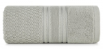 Vannir&auml;tik Davos 03, h&otilde;be v., 90 cm x 50 cm