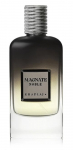 Parf&uuml;&uuml;mvesi Khadlaj Magnate Noble, 100 ml