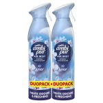 &Otilde;huv&auml;rskendaja Ambi Pur Spring Awakening, 2 x 185 ml, 0.185 l