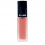 Huulev&auml;rvi alus Chanel Rouge Allure Liquid Velvet, 6 ml, troublante, 204