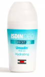 Deodorant naistele Isdin Ureadin Hydrating, 50 ml