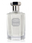 Tualettvesi Lorenzo Villoresi Firenze Iperborea, 100 ml