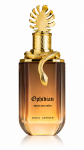 Parf&uuml;&uuml;mvesi Paris Corner Ophidian Sweet Surrender, 100 ml