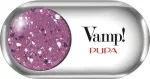 Lauv&auml;rv PUPA Milano Vamp! Gems Multi-Reflex, 1.5 g, violetne v. 101 purple crash
