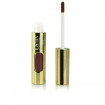 Huulepulk Delfy Lipfix Gold, 8 g, lopsakas