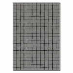 Vaip Conceptum Hypnose ASR CRPT-53, mitmev&auml;rviline, 180 cm x 120 cm