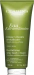 Kehakreem Clarins Revitalizing Eau Extraordinaire, 200 ml