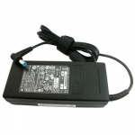 Laadija Acer DELTA, 90 W, 100 - 240 V