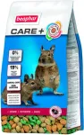 V&auml;ikeloomade toit Beaphar Care+, deguu, 0.7 kg