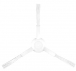 Tolmuimeja hari, tolmuimeja jaoks - robot Xiaomi S10