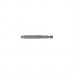 Adapter Proxxon
