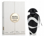 Parf&uuml;&uuml;mvesi The Merchant Of Venice Maria Callas, 50 ml