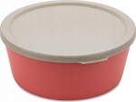 Konteiner toidu jaoks Koziol, 0.4 l