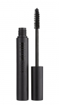 Ripsmetu&scaron;&scaron; Nudestix Lash Lengthening, 8 g, must v.