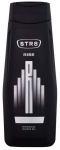 Meeste kehapesugeel STR8 Rise, 400 ml
