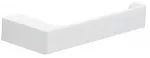 Tualettpaberihoidik Gedy Pirenei, 18 cm x 7 cm x 3 cm