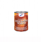 Lakk, l&auml;ikiv Rilak Parketa Laka, 0.9 l