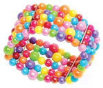 K&auml;ev&otilde;ru Great Pretenders