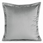 Dekoratiivne padi Diva Line Ria, teras, 45 cm x 45 cm