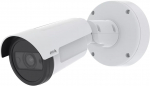 Korpusega kaamera AXIS P1465-LE 29mm