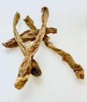 Koeramaius Arami Beef Udders, veiseliha, 0.25 kg