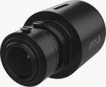 Andur AXIS F2115-R