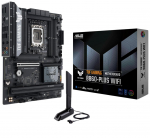 Emaplaat Asus TUF GAMING B860-PLUS WIFI